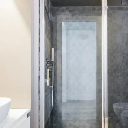 Plum Guide - Granny Smith Apartment Milan